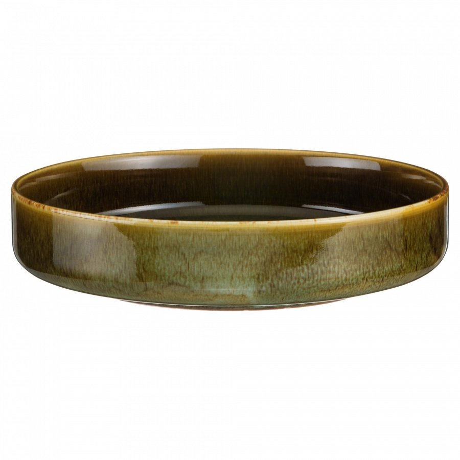 Cane talerz płaski śr.26 cm