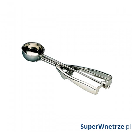Łyżka do lodów Kuchenprofi