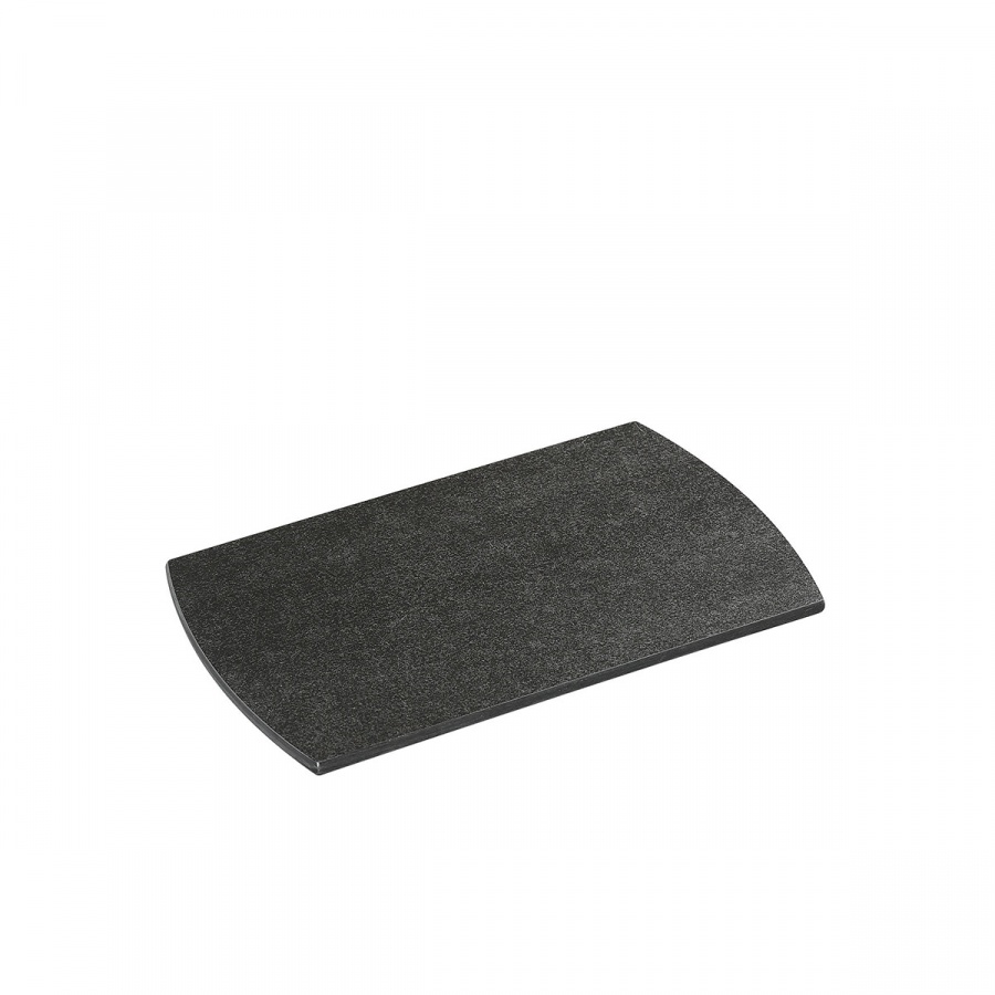 Deska kuchenna do krojenia z laminatu włókna drzewnego Zassenhaus