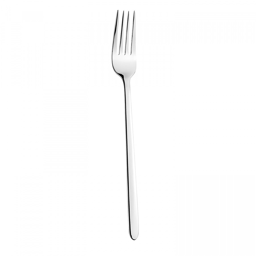 Alaska widelec stołowy