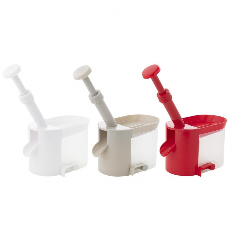 DRYLOWNICA DO WIŚNI 2020