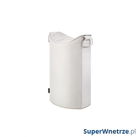 Kosz na pranie Blomus Frisco sand