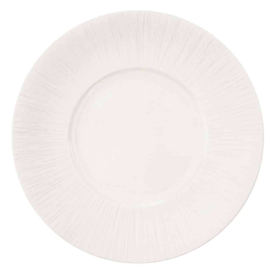 Sense talerz płaski, śr. 21 cm