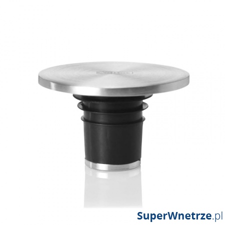 Zatyczka do butelek AdHoc Champ