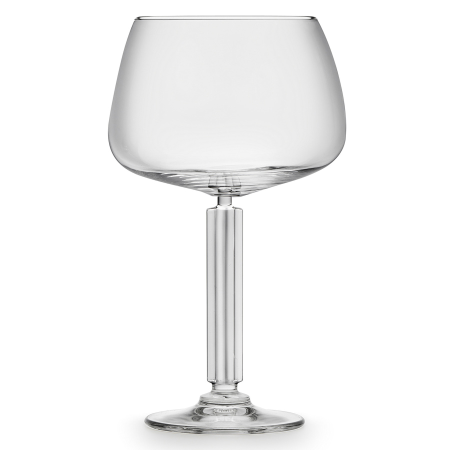 Modern america gin tonic 575 ml (kpl. 6szt.)