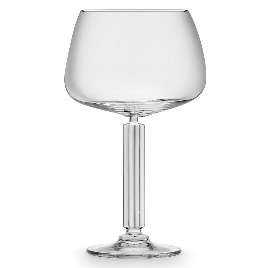 Modern america gin tonic 575 ml (kpl. 6szt.)