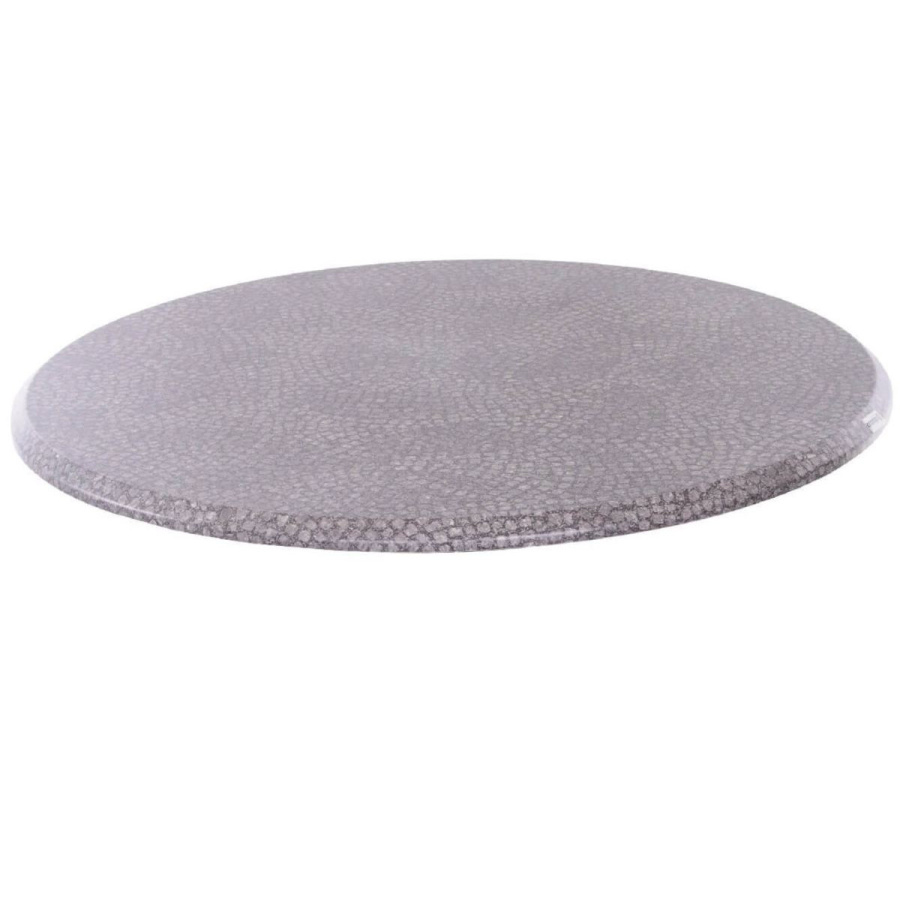 Blat euro fi 105 szara mozaika