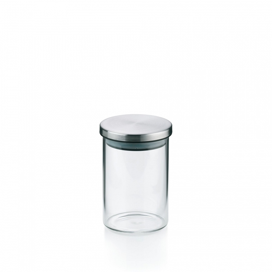 Pojemnik kuchenny 0,25 l Kela Baker