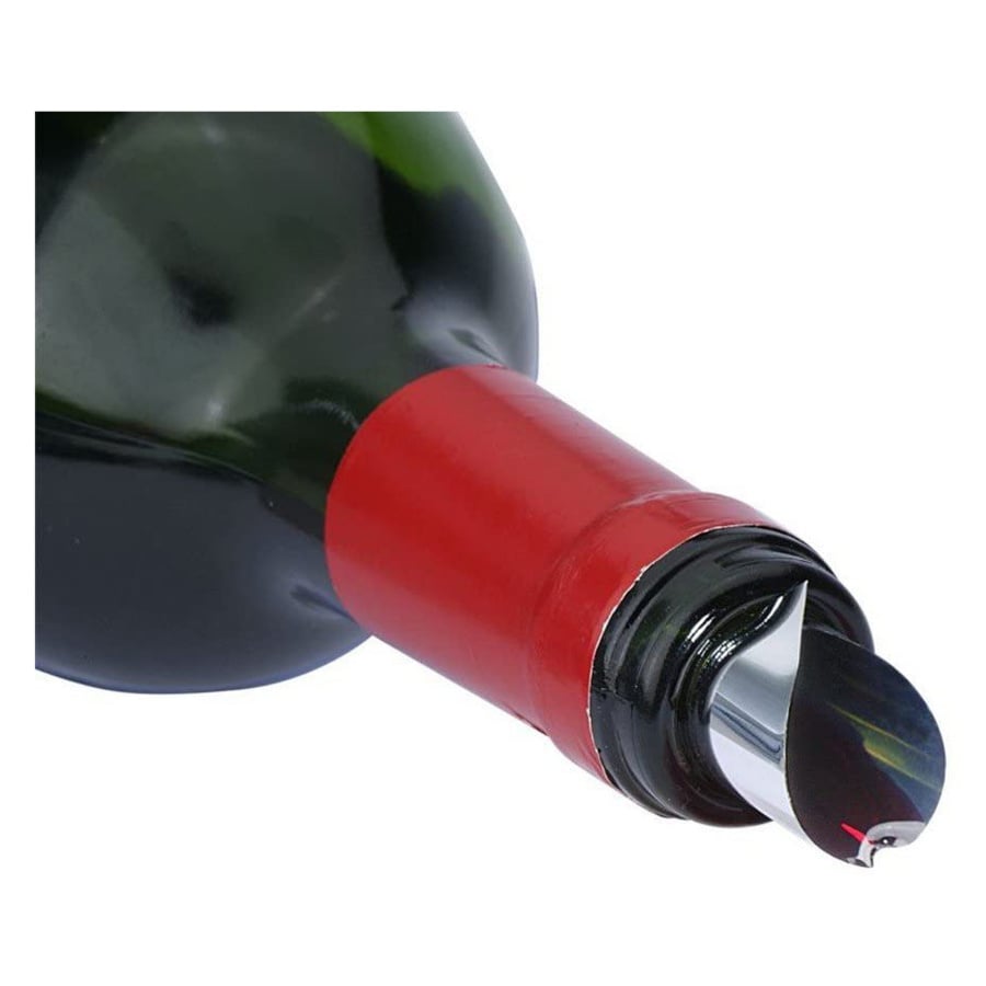 Antigouette nalewak do wina (2 szt.)