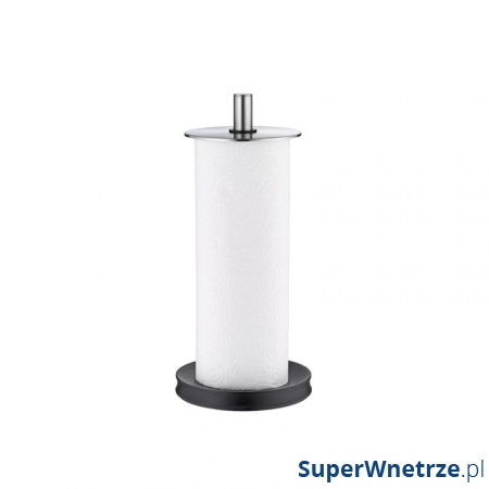 Stojak na ręczniki papierowe WMF Depot