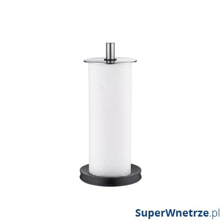 Stojak na ręczniki papierowe WMF Depot