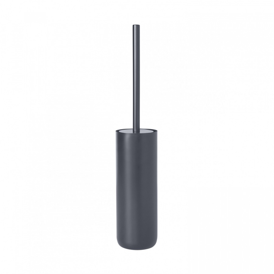 Szczotka do wc modo, magnet