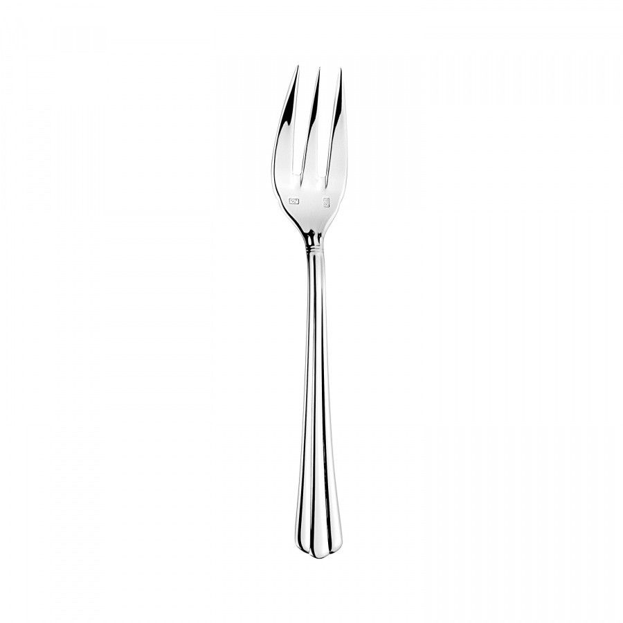 Byblos widelec do ryb