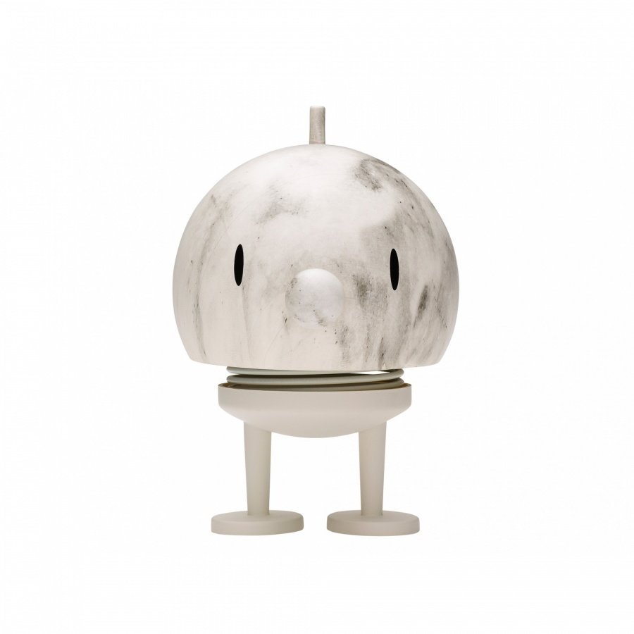 Figurka hoptimist bumble soft m marle 26105