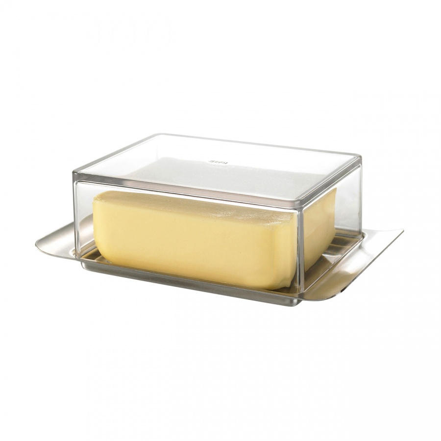 Maselniczka BUTELO 33620