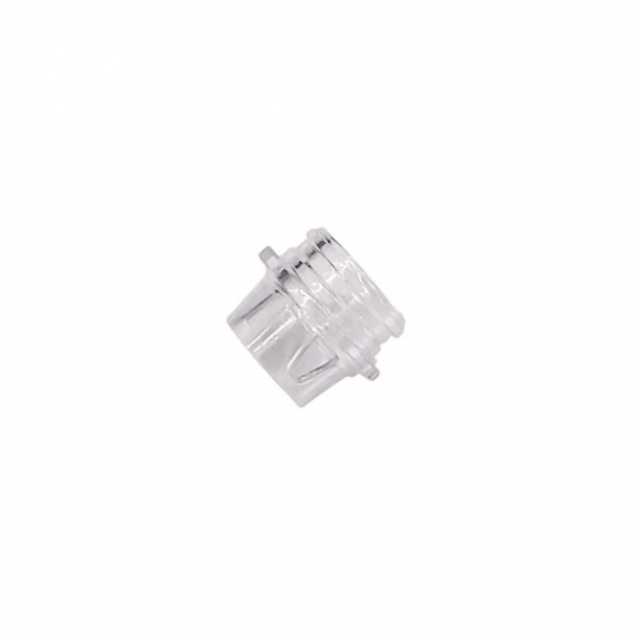 Jura - wymienny dozownik do mleka do ena 8 - 1 szt.