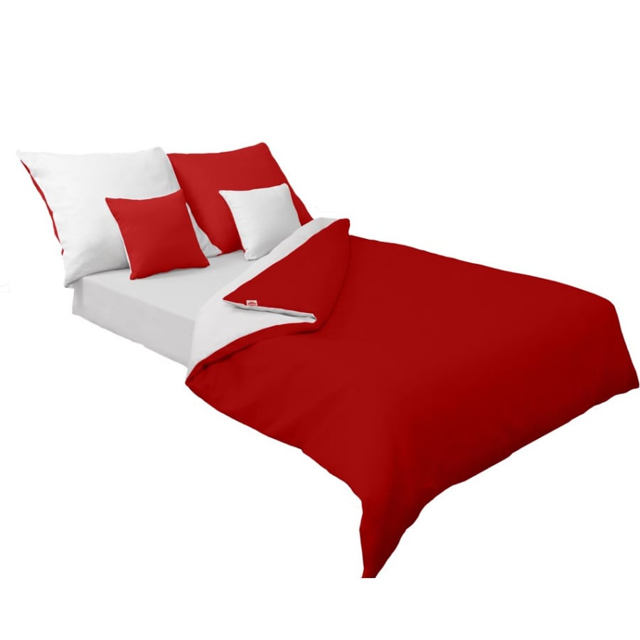 Poś.sat. DOUBLE FACE KG(160x200-1,70x80-2)