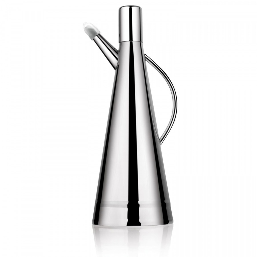 Butelka ELEGANT 500ml