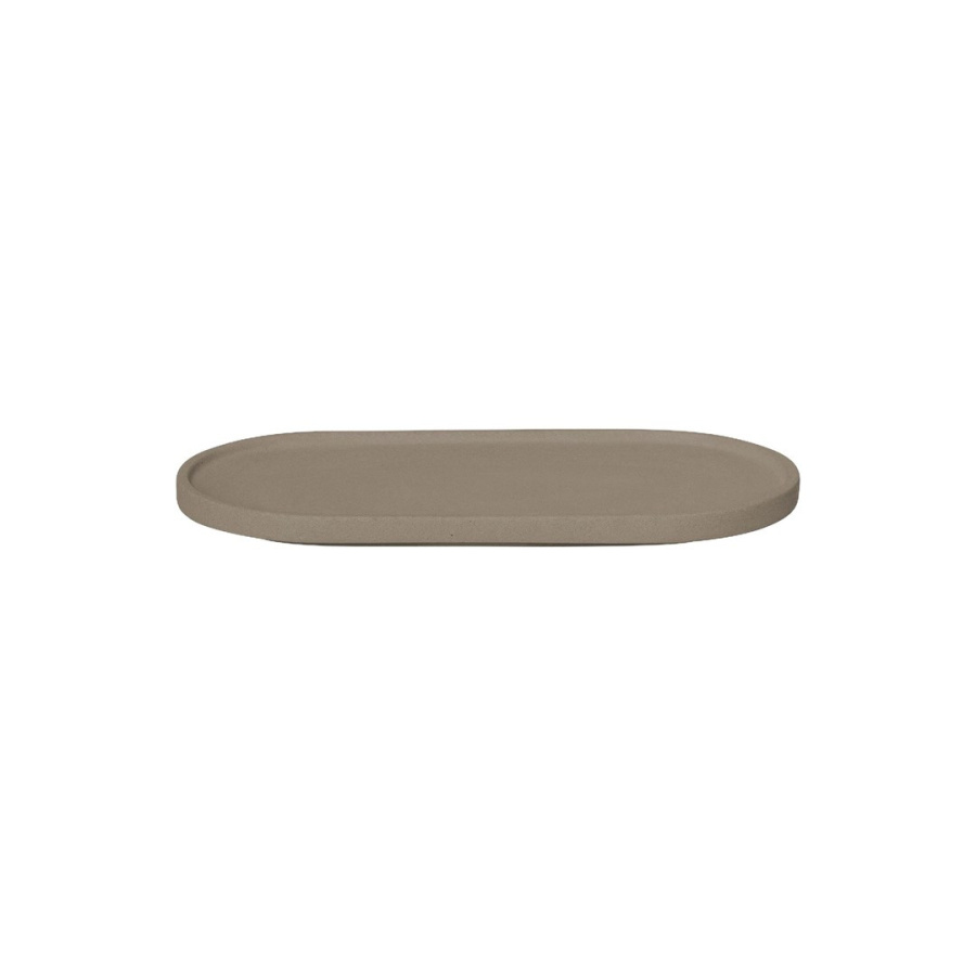 Podstawka creto, mourning dove