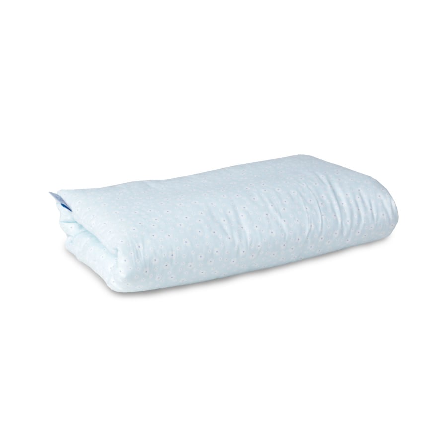 FIDDY Mufka do karmienia