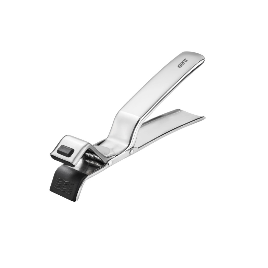 Szczypce do piekarnika fixit