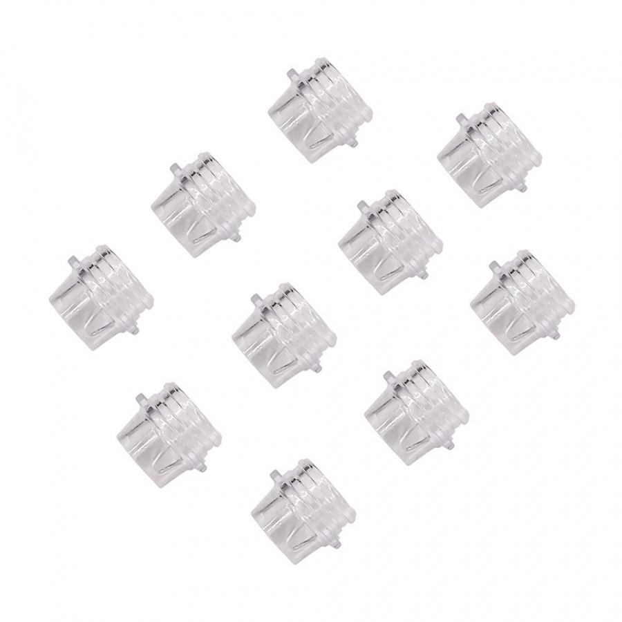 Jura - wymienny dozownik do mleka do ena 8 - 10 szt.