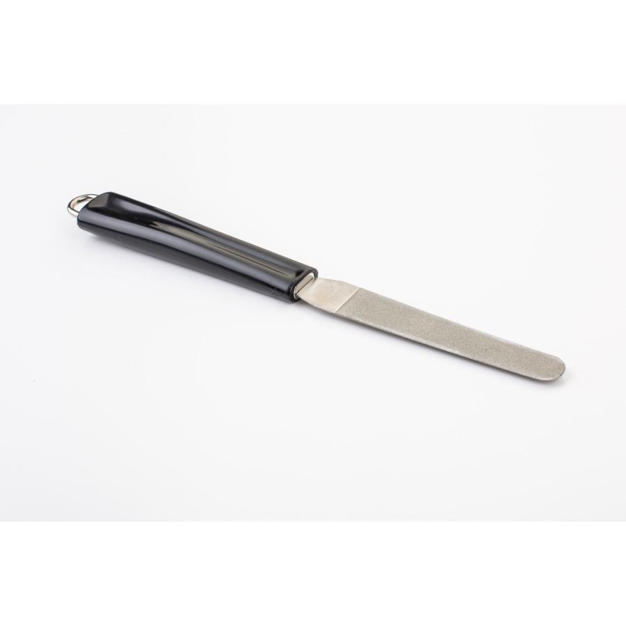 Ostrzałka Suncraft Shinari [56355]