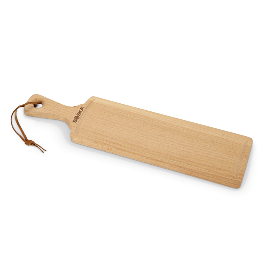 Deska do serwowania amigo s