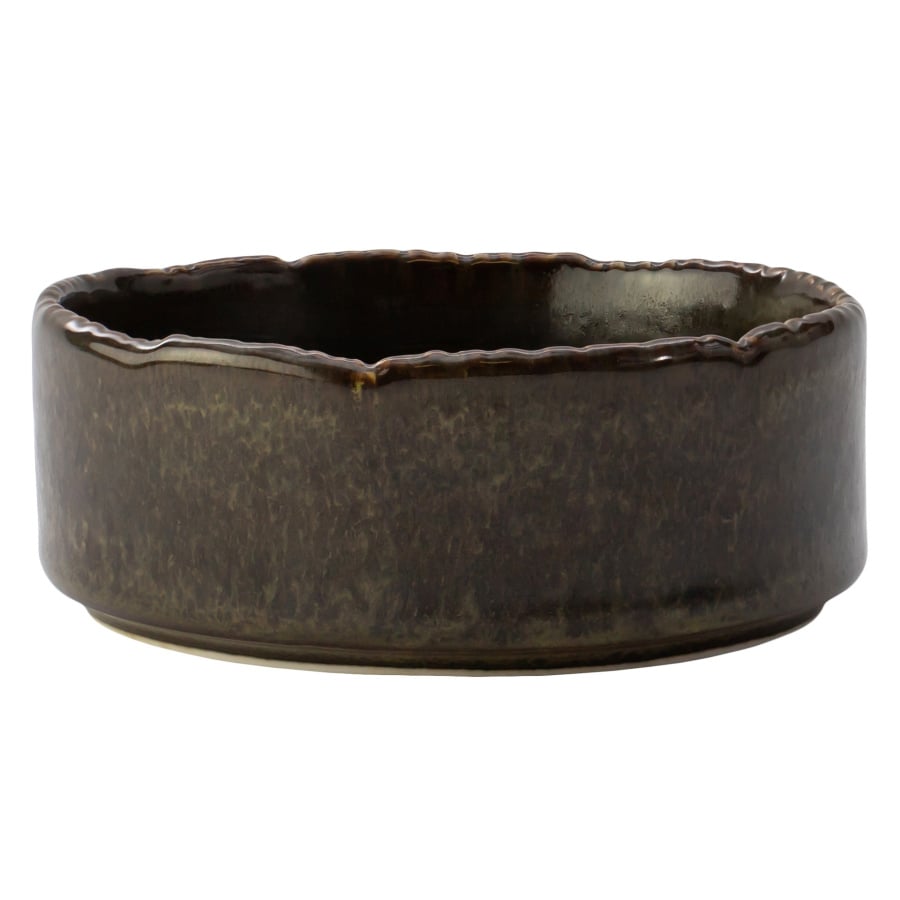 Alga miseczka śr. 13,3 cm