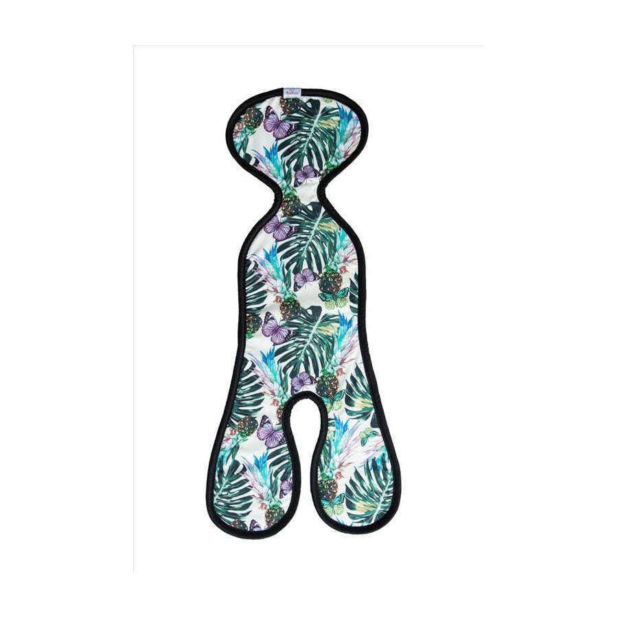 Nakładka reduk. nacisk PADDI’X PRINT 9-18kg