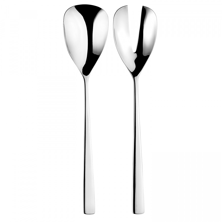 Atlantis zestaw do sałat