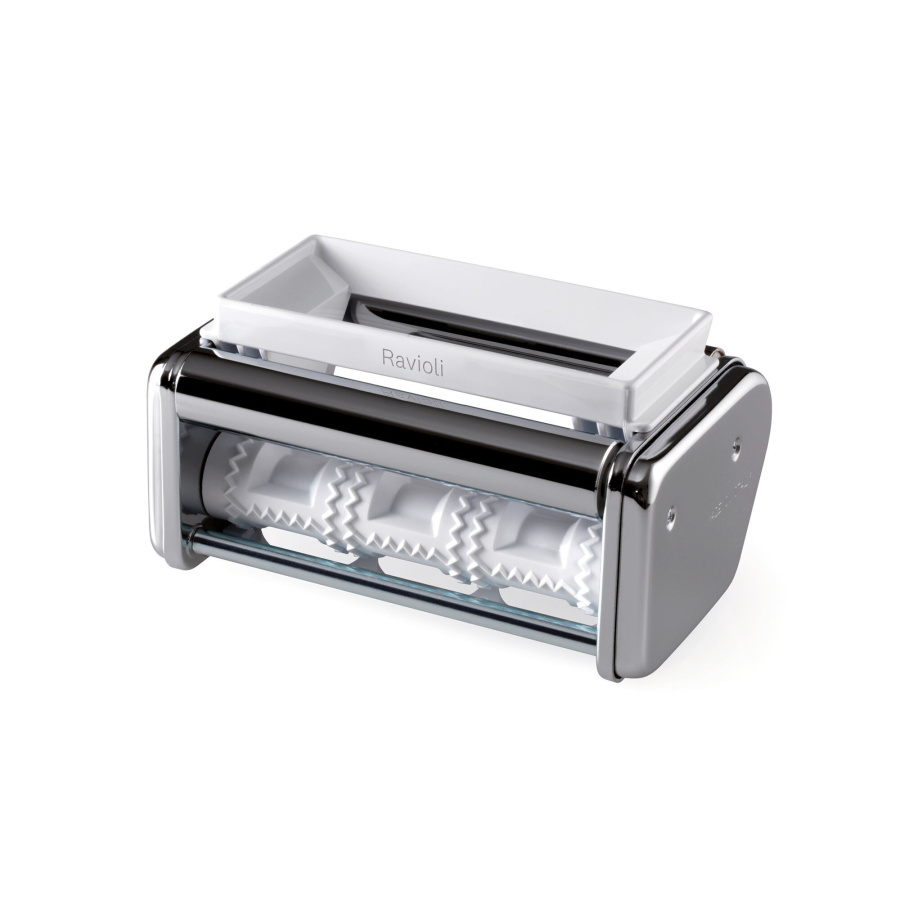 Przystawka do ravioli 150