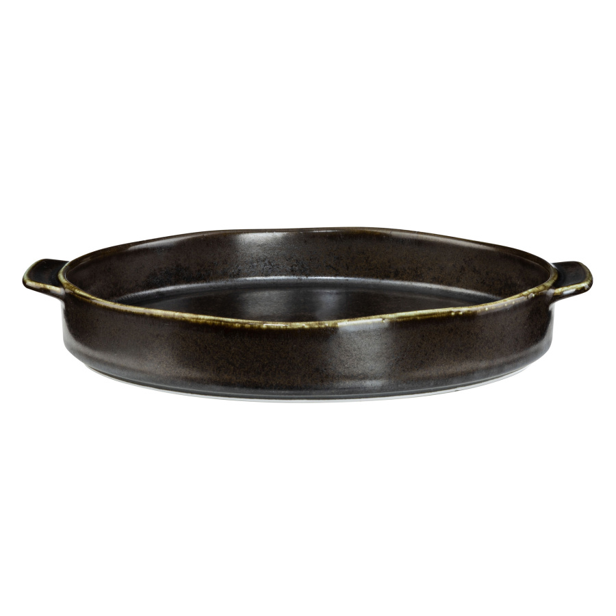 Iron brytfanna śr. 26 cm