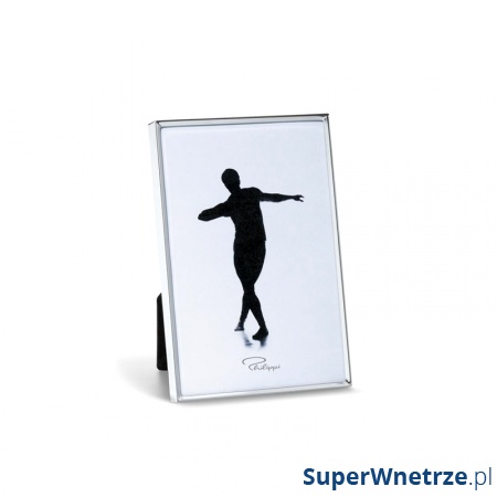 Ramka na zdjęcie Philippi 10 x 15 cm