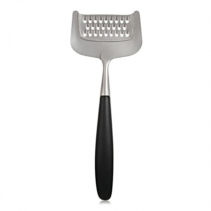 Tarka krótka do sera Milano