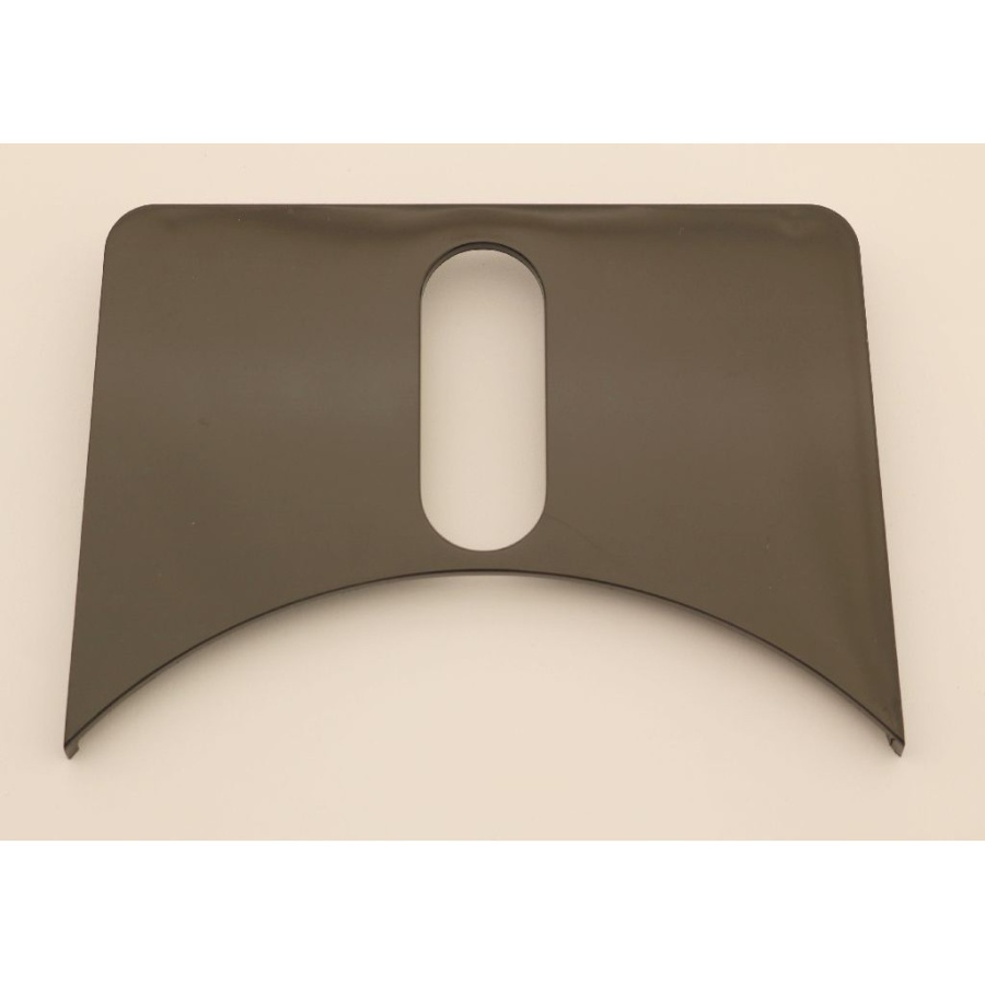 Osłona chłodziarki