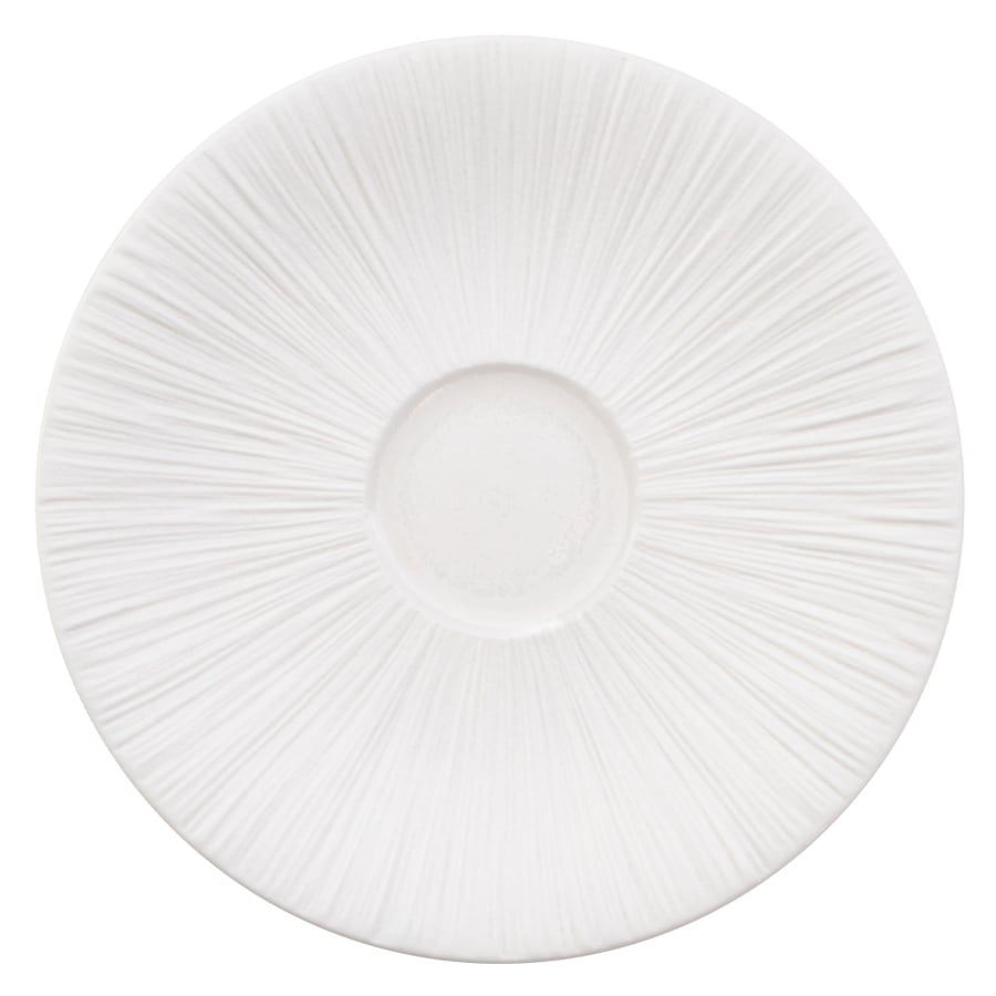 Sense spodek do filiżanki espresso, śr.12 cm