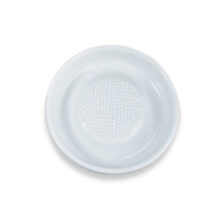 KYO - Tarka ceramiczna śr. 9 cm