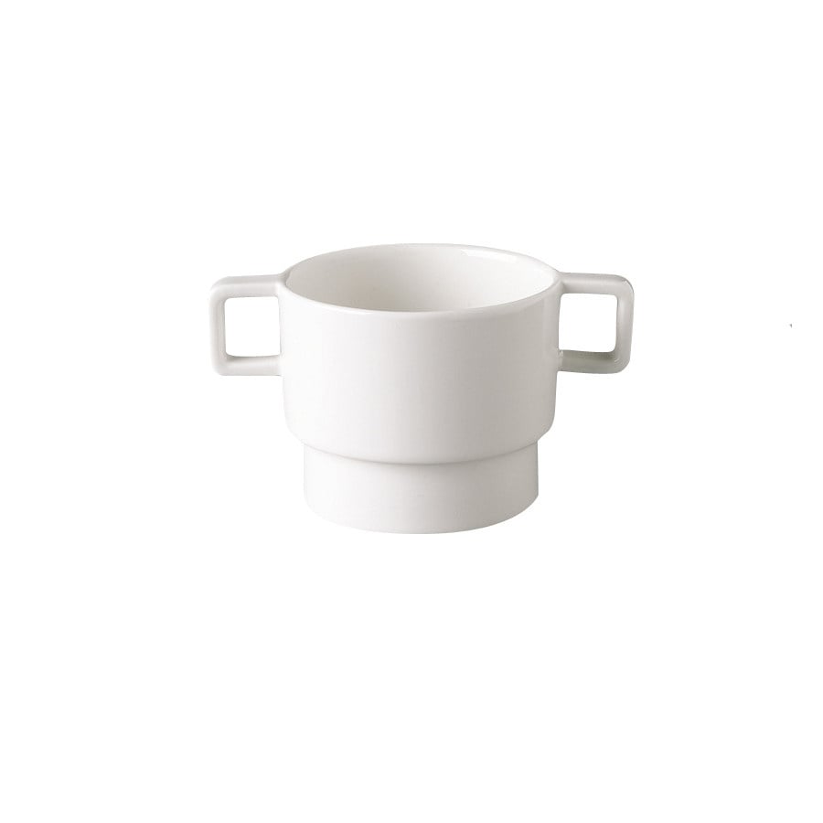 Nordic bulionówka 300 ml