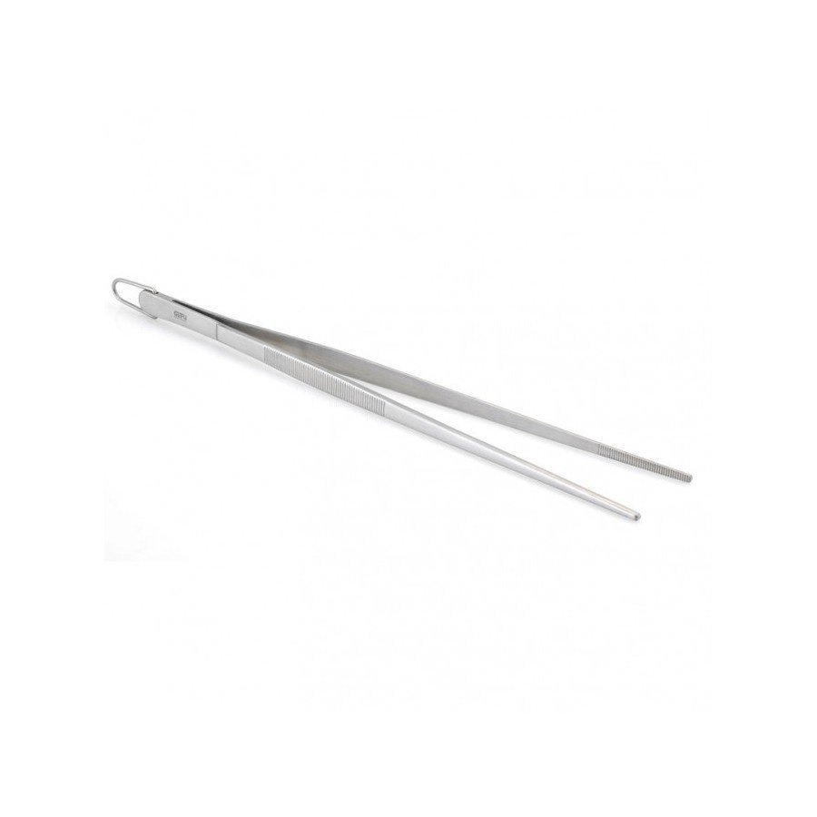 Szczypce kuchenne SOCO Gefu