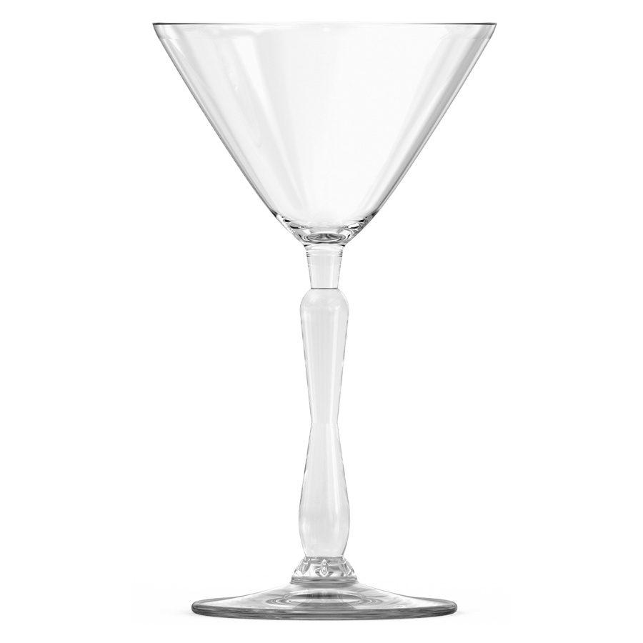 New era kieliszek martini 185 ml (kpl. 6szt.)