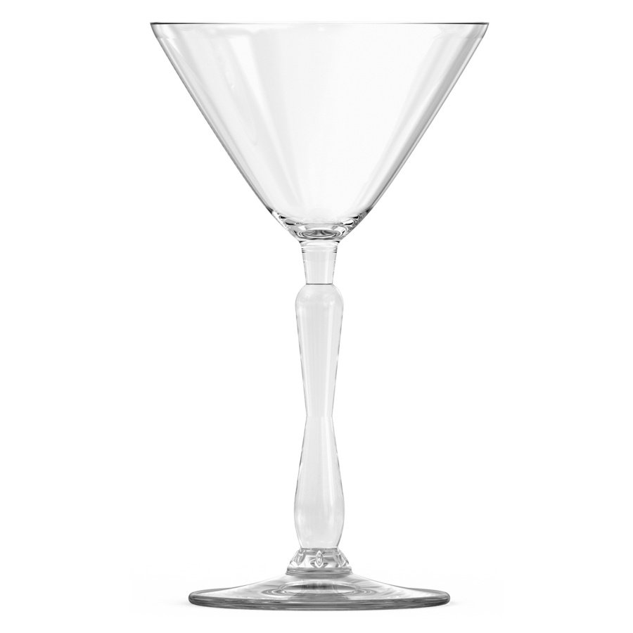New era kieliszek martini 185 ml (kpl. 6szt.)