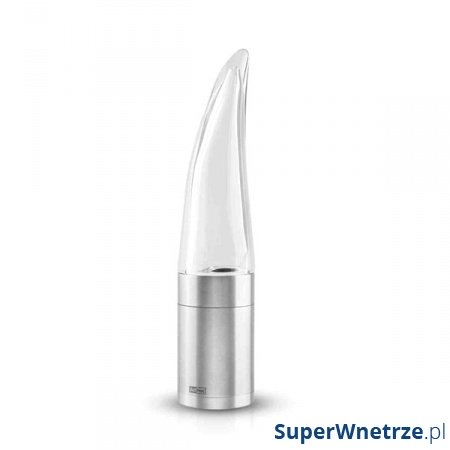 Młynek do chilli AdHoc Pepe