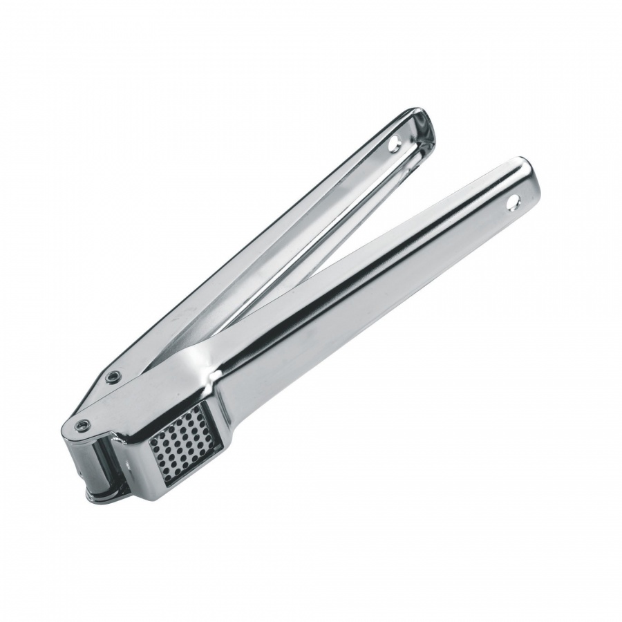 AGLIO wyciskacz do czosnku