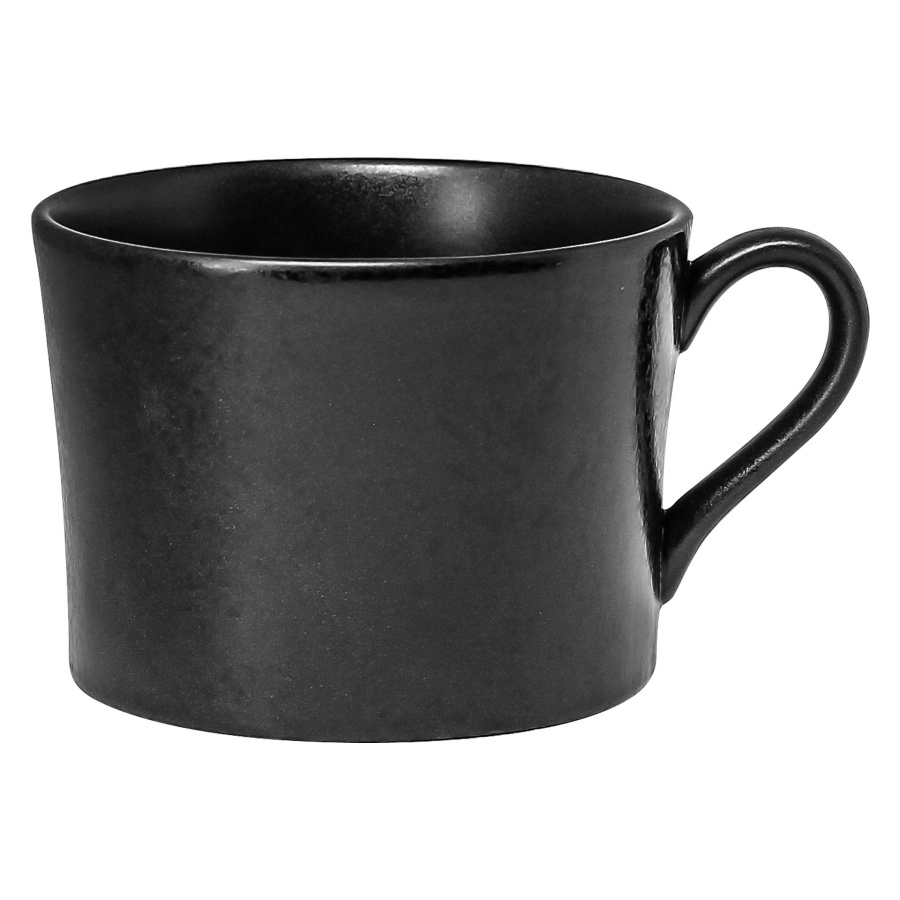 Edge filiżanka poj. 300 ml