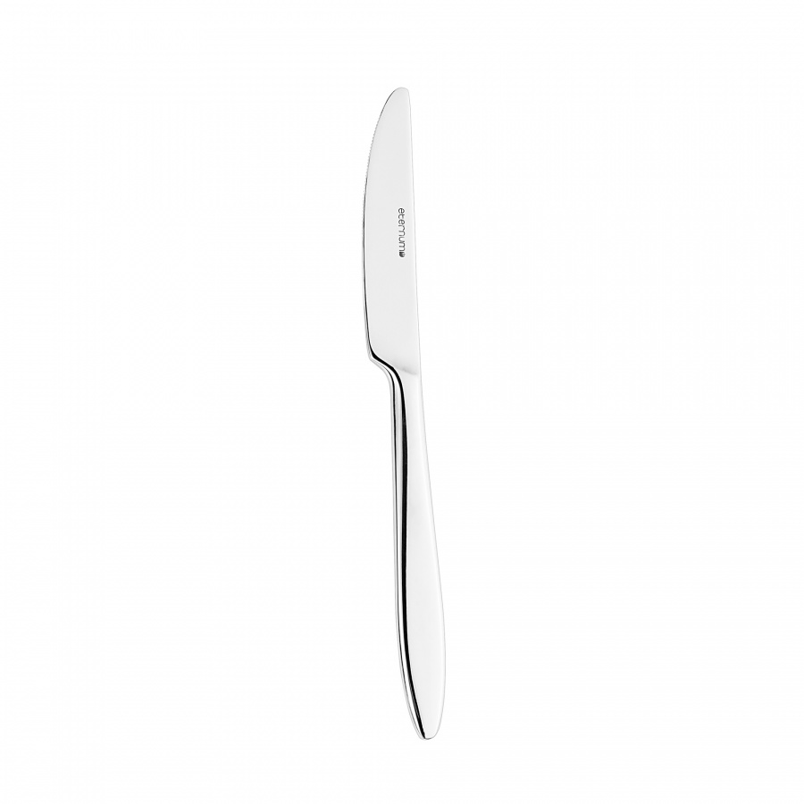 Sonate nóż przystawkowy mono