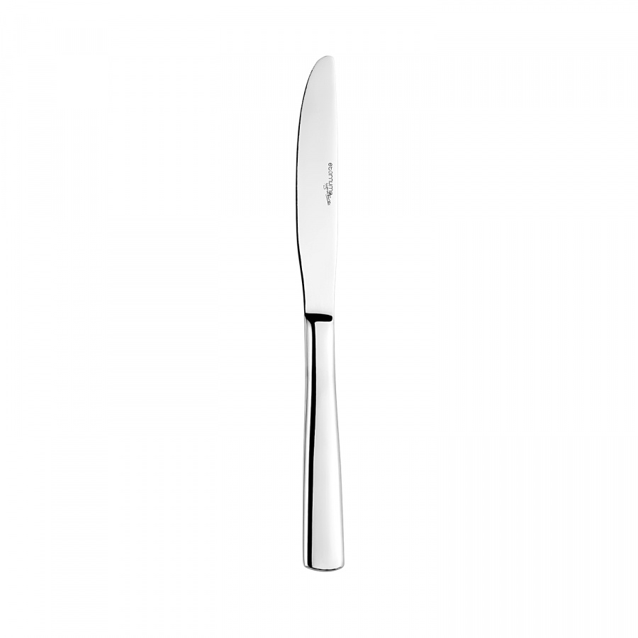 Atlantis nóż stołowy mono