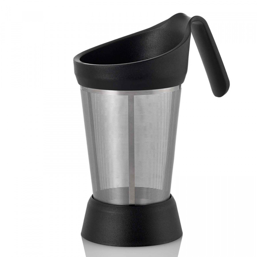 Zaparzacz do herbaty GRANTEA