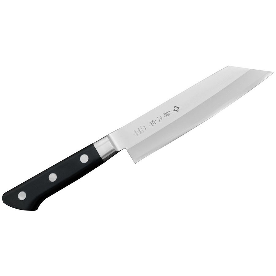 Tojiro DP3 Nóż Bunka 16 cm