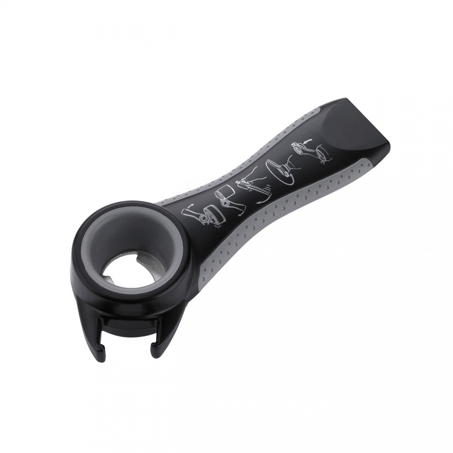 APERTO otwieracz 5 in 1